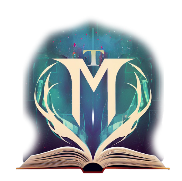 Theophilus Monroe Books